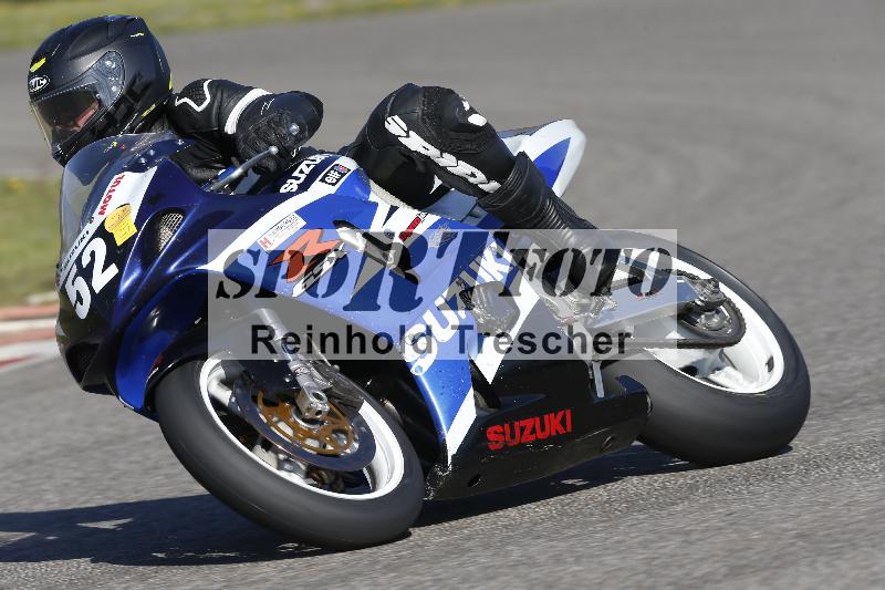 /Archiv-2025/03 04.04.2025 TZ Motorsport ADR/Gruppe gelb/52